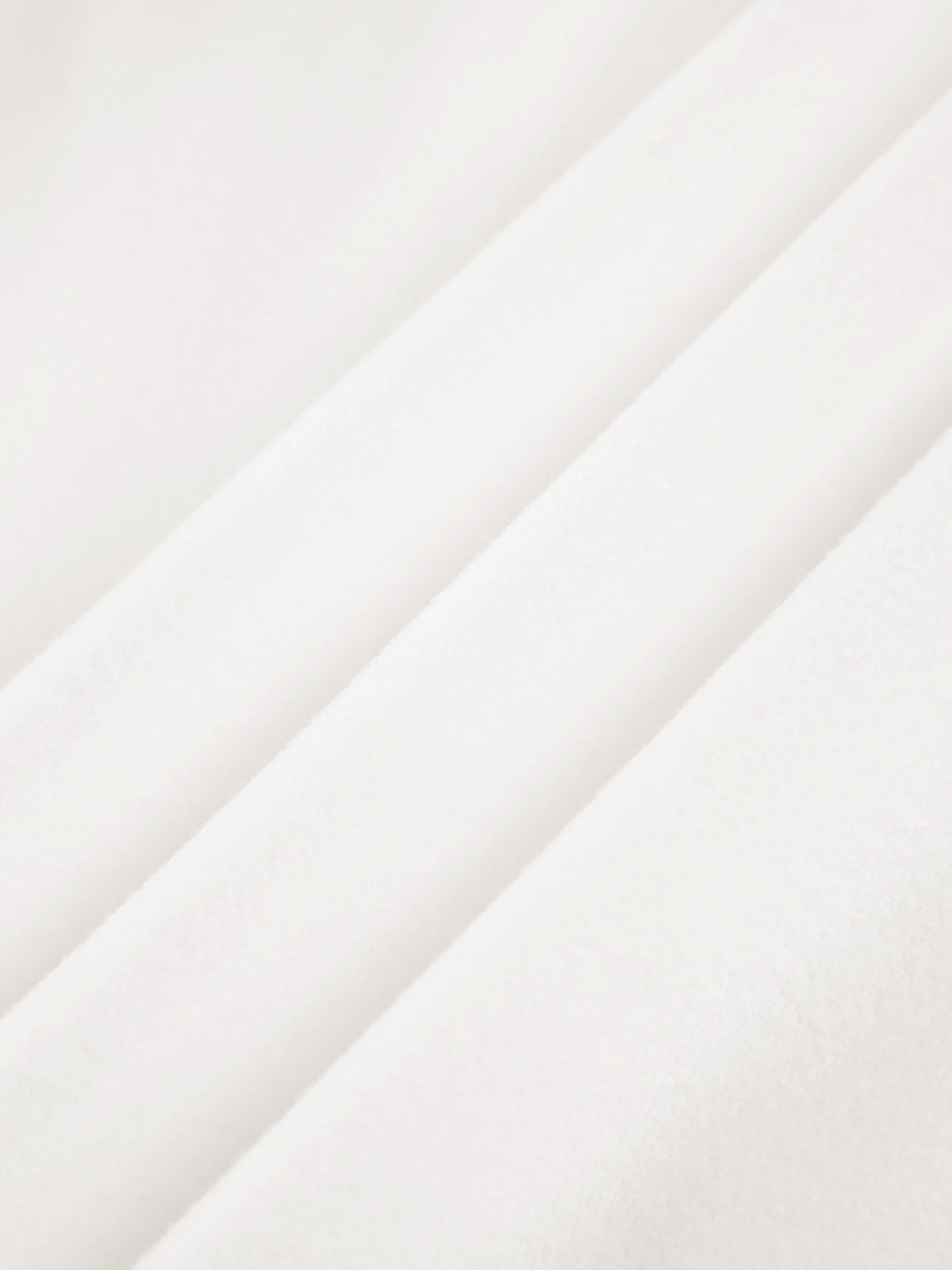 Alina | Pariser Eleganz Trenchcoat