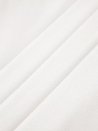 Alina | Pariser Eleganz Trenchcoat