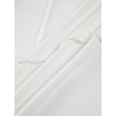 Martina | Elegantes Top