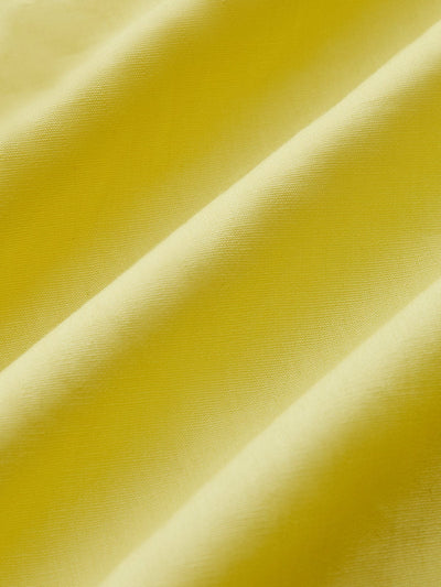 Anneliese | Romantisches Sommerkleid mit Bustier & A-Linie