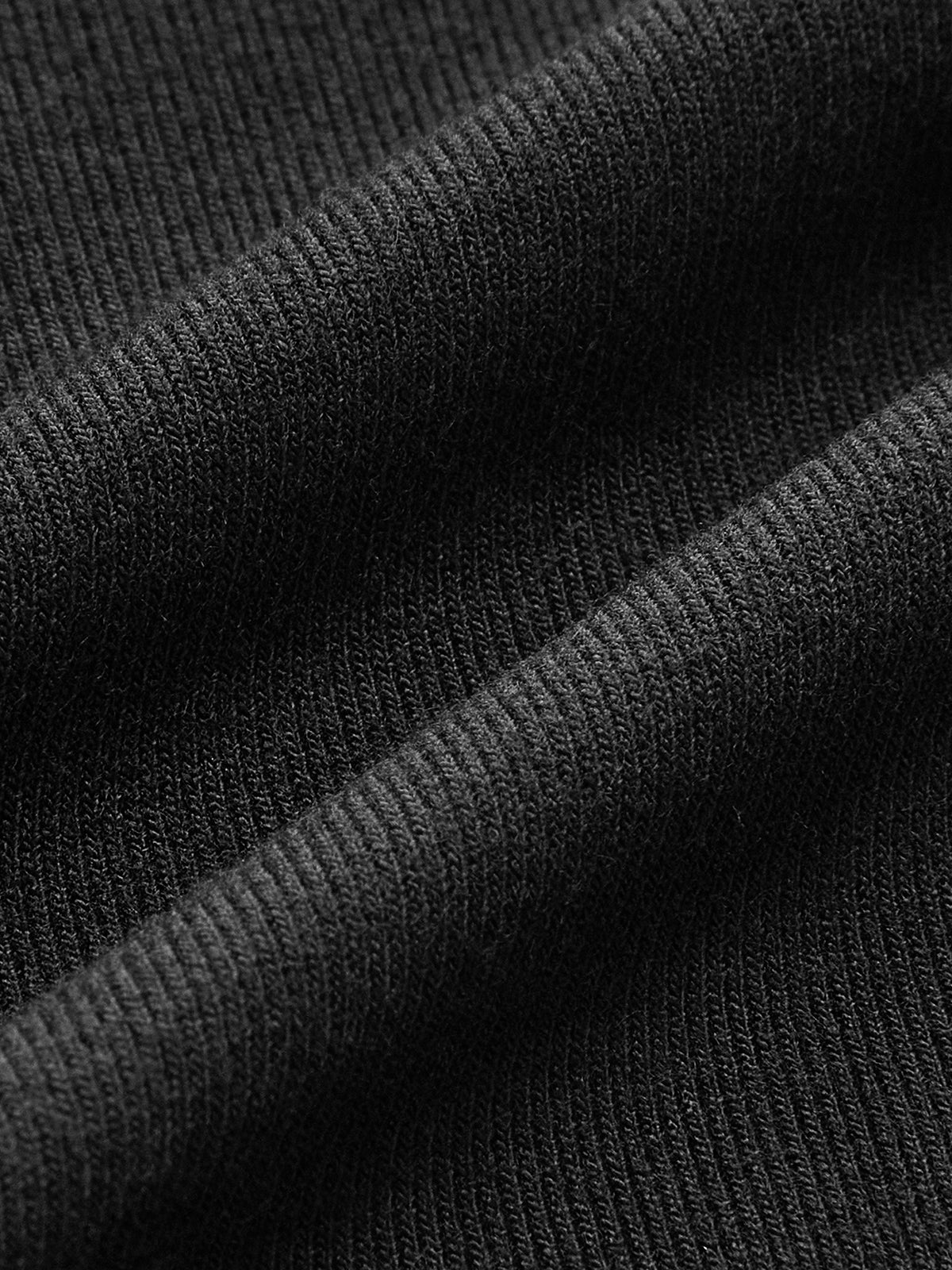 Lena | Poloshirt mit Zweifarben-Design