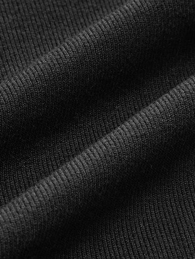 Lena | Poloshirt mit Zweifarben-Design