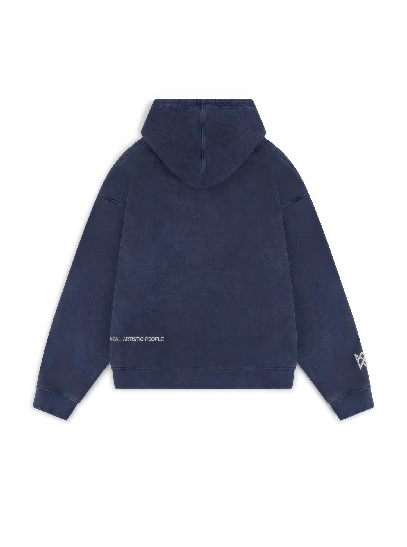 Sabina | Bequemer Hoodie mit Modernem Culture-Design – Stil und Komfort vereint