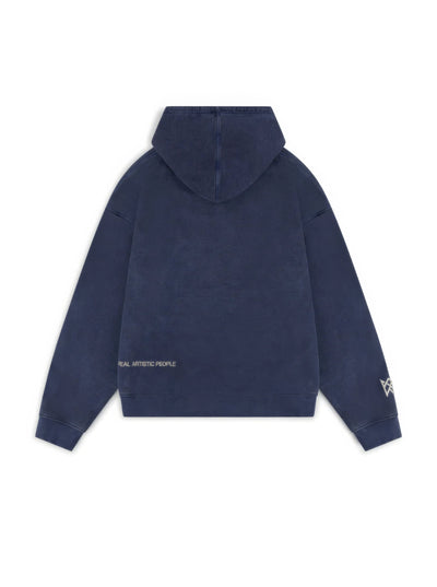 Sabina | Bequemer Hoodie mit Modernem Culture-Design – Stil und Komfort vereint