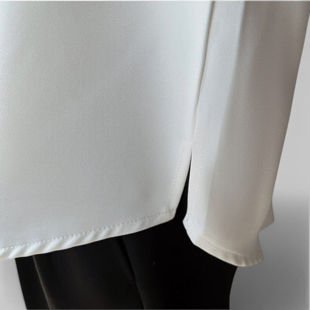 Phillipp | Lässige Looks Langarmhemd