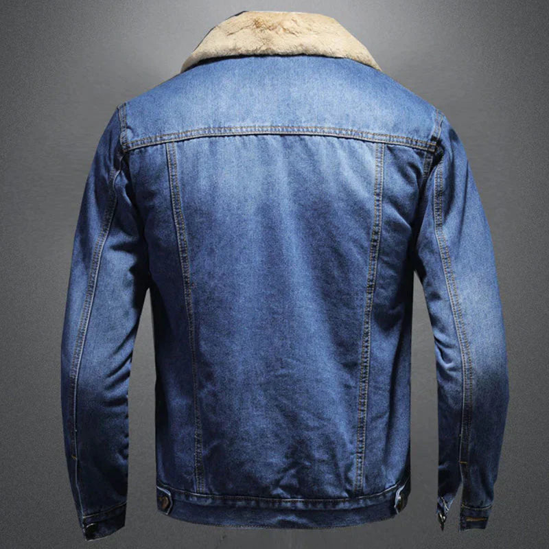 Isela | Modernes und vielseitiges Sommerkleidungsstück