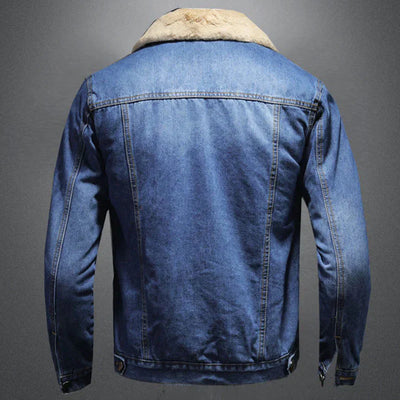 Isela | Modernes und vielseitiges Sommerkleidungsstück