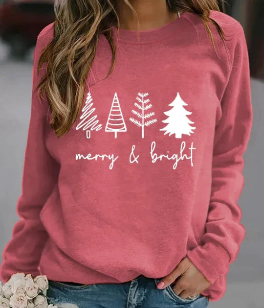 Deeanna | Modische und mühelose Sommerpullover