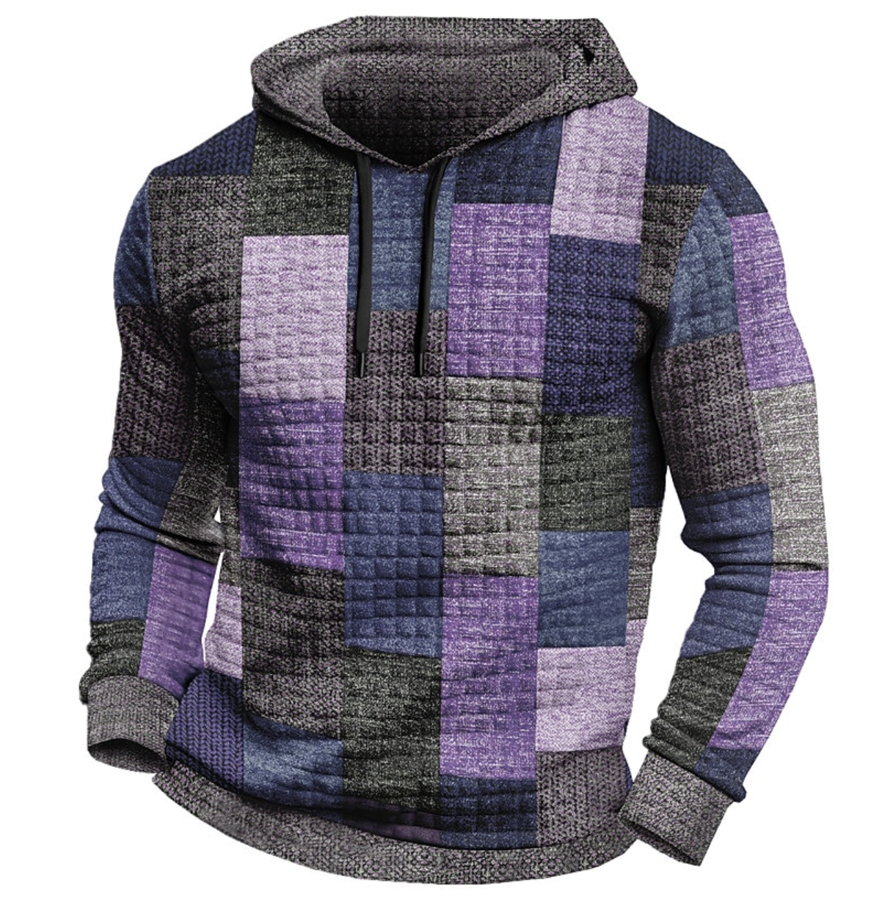 Selina | Elegant und lässig Sommer Pullover