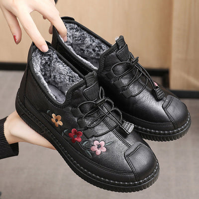 Demetria | Modische und minimalistische Sommerschuhe