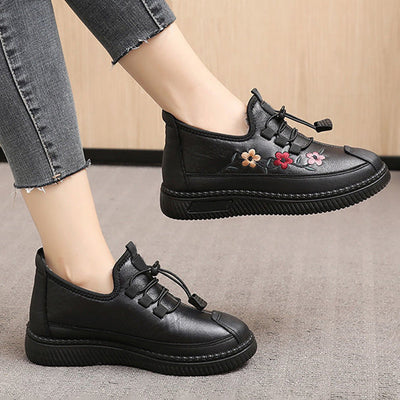 Demetria | Modische und minimalistische Sommerschuhe