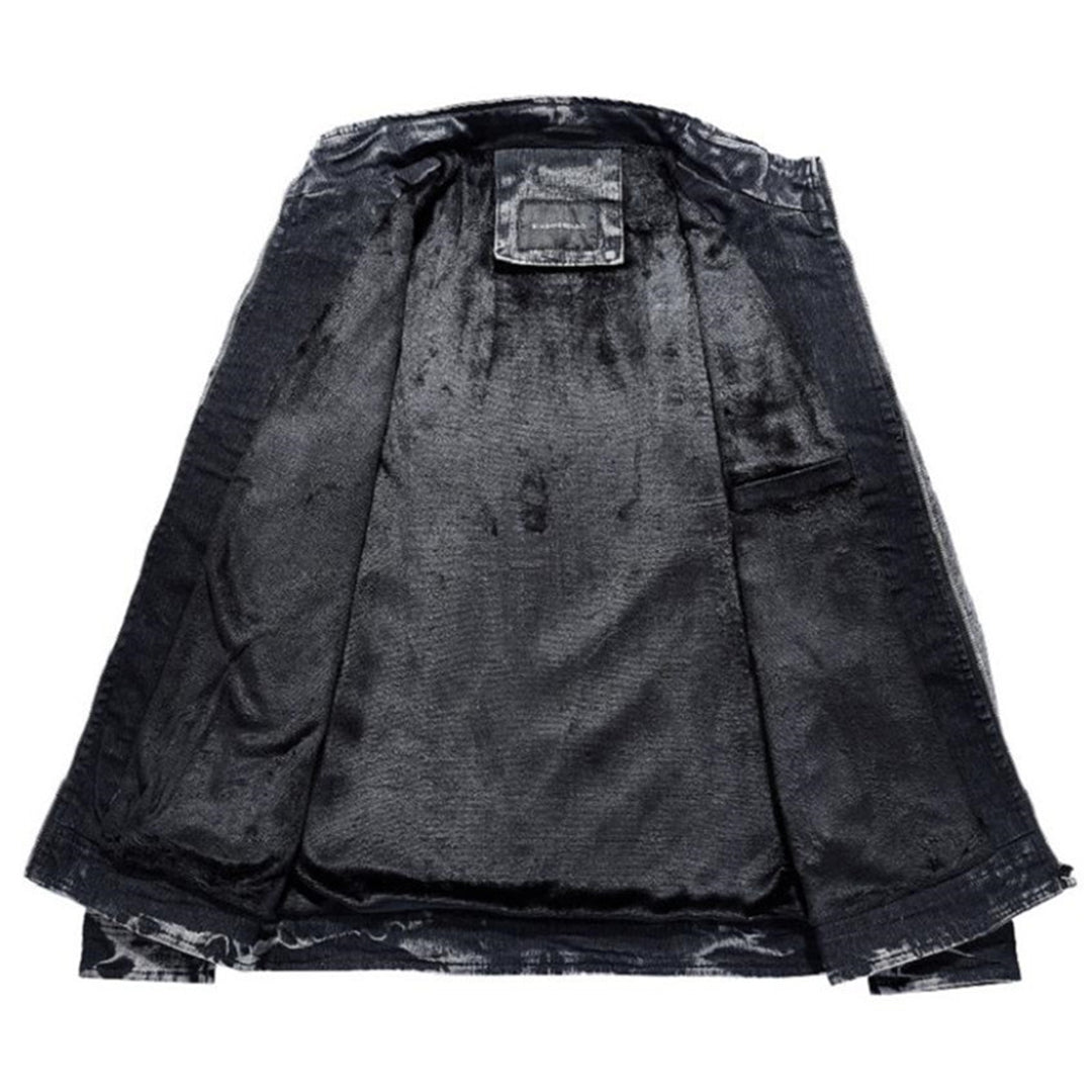 Blaue | Leicht, Vielseitig, Bequem, Perfekt für den Alltag