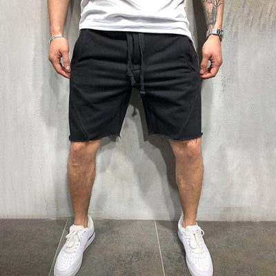 Philipp | Bequeme, trendige und vielseitige Herren-Shorts