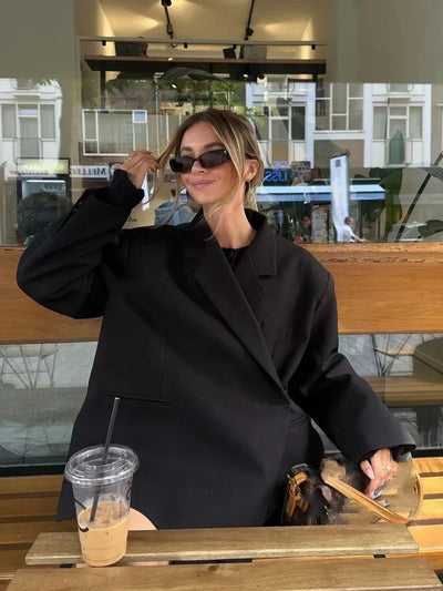 Iolanda | Klassisches und stilvolles Sommerkleidungsstück