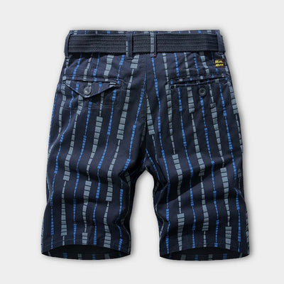 Fragen | Bequeme, stilvolle, leichte Herren Freizeithosen