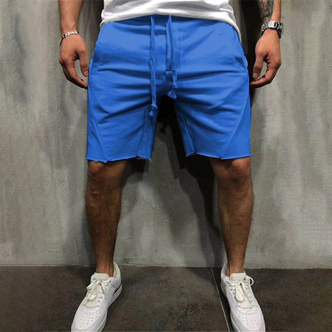 Philipp | Bequeme, trendige und vielseitige Herren-Shorts