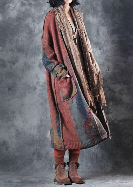 Nikoleta | Zeitloses und elegantes Sommerkleidungsstück