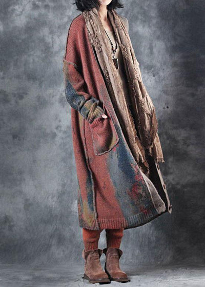 Nikoleta | Zeitloses und elegantes Sommerkleidungsstück