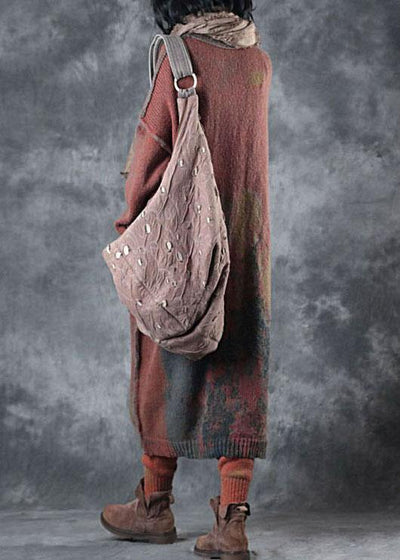 Nikoleta | Zeitloses und elegantes Sommerkleidungsstück