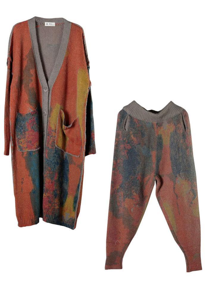 Nikoleta | Zeitloses und elegantes Sommerkleidungsstück