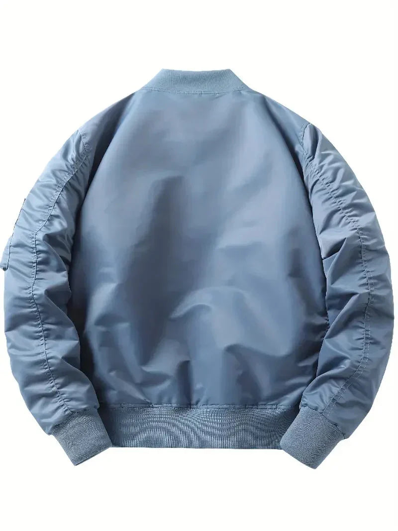 Ruby | Einfaches und stilvolles Sommerkleidungsstück