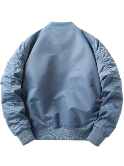 Ruby | Einfaches und stilvolles Sommerkleidungsstück