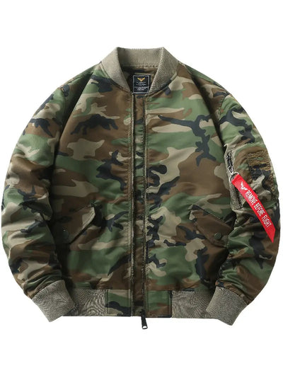 Ruby | Einfaches und stilvolles Sommerkleidungsstück