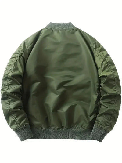 Ruby | Einfaches und stilvolles Sommerkleidungsstück