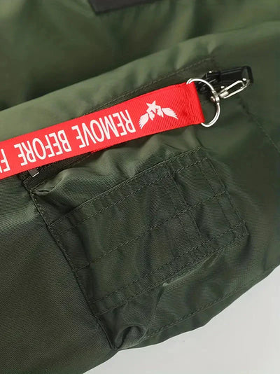 Ruby | Einfaches und stilvolles Sommerkleidungsstück