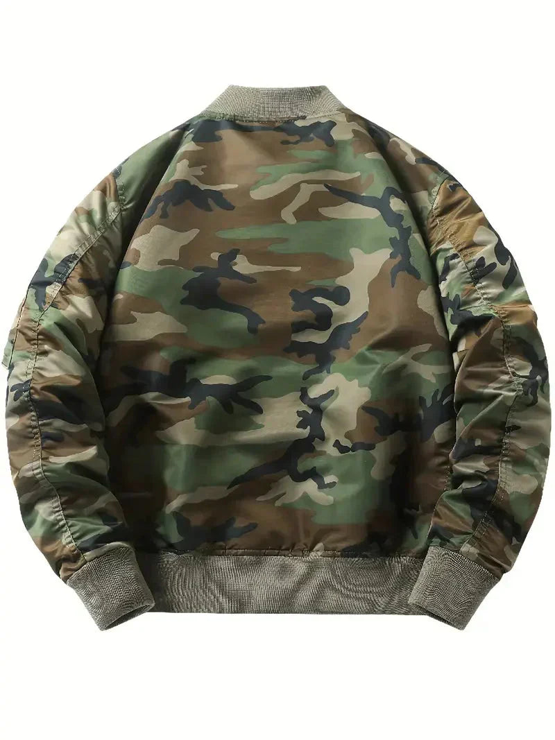 Ruby | Einfaches und stilvolles Sommerkleidungsstück