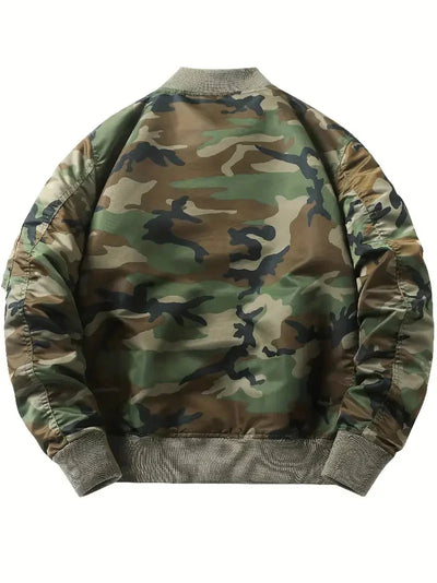 Ruby | Einfaches und stilvolles Sommerkleidungsstück