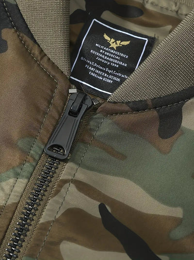 Ruby | Einfaches und stilvolles Sommerkleidungsstück