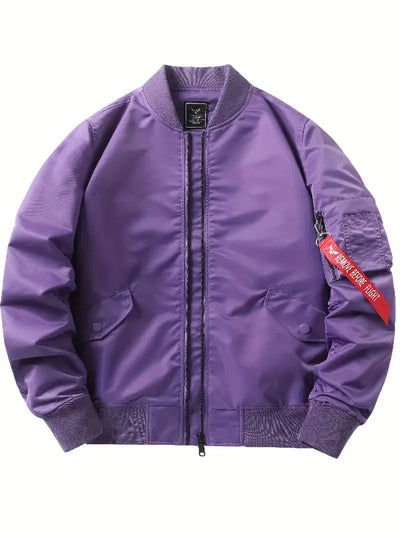 Ruby | Einfaches und stilvolles Sommerkleidungsstück