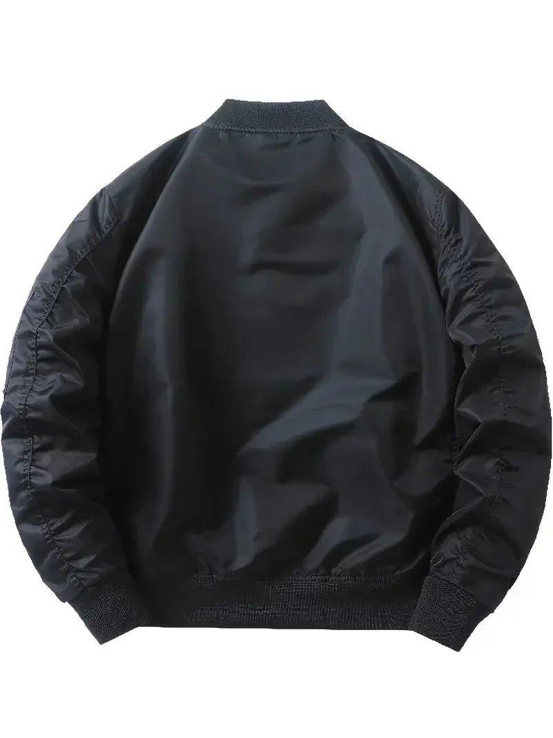 Ruby | Einfaches und stilvolles Sommerkleidungsstück