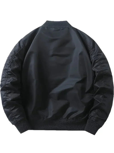 Ruby | Einfaches und stilvolles Sommerkleidungsstück