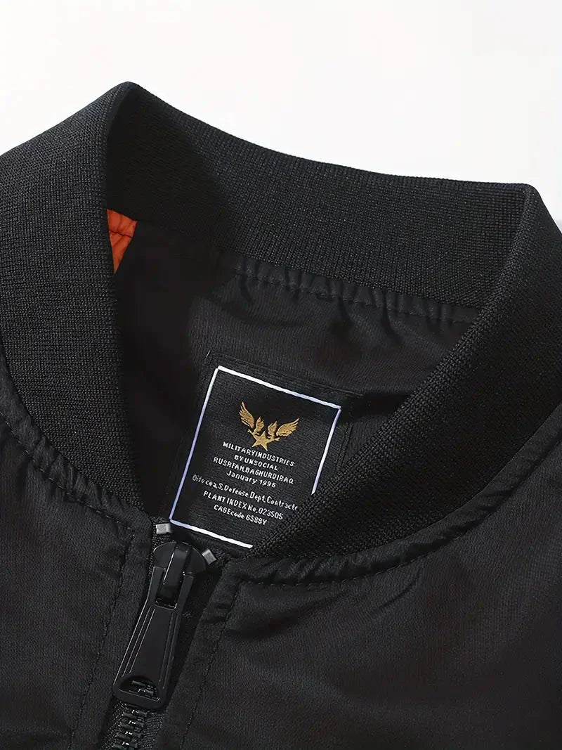 Ruby | Einfaches und stilvolles Sommerkleidungsstück