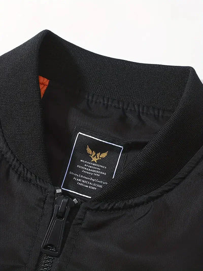 Ruby | Einfaches und stilvolles Sommerkleidungsstück