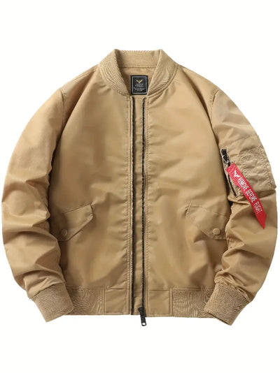 Ruby | Einfaches und stilvolles Sommerkleidungsstück