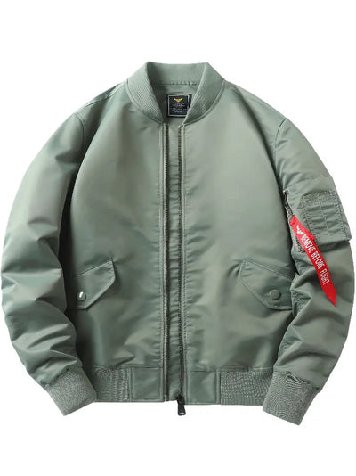 Ruby | Einfaches und stilvolles Sommerkleidungsstück