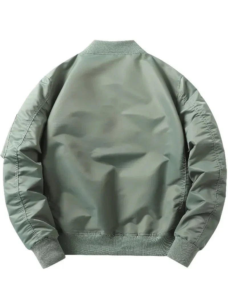 Ruby | Einfaches und stilvolles Sommerkleidungsstück