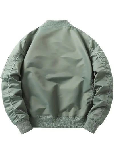 Ruby | Einfaches und stilvolles Sommerkleidungsstück