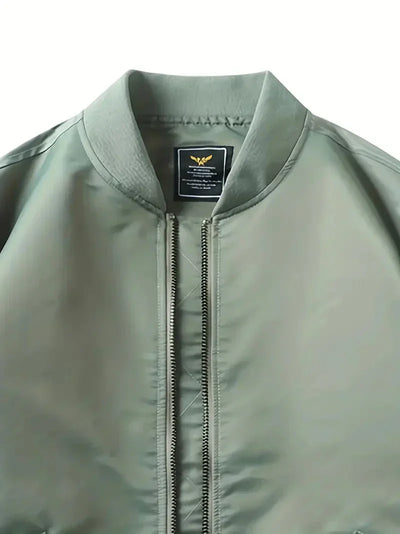 Ruby | Einfaches und stilvolles Sommerkleidungsstück