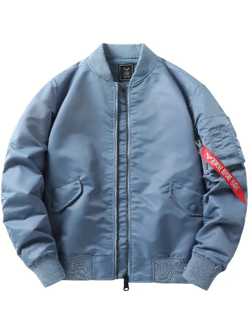 Ruby | Einfaches und stilvolles Sommerkleidungsstück