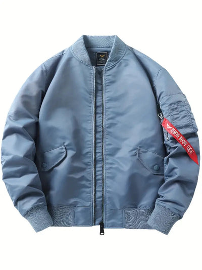 Ruby | Einfaches und stilvolles Sommerkleidungsstück