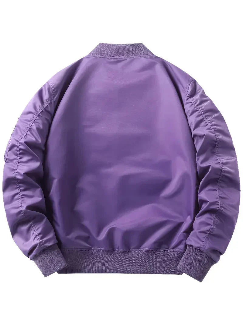 Ruby | Einfaches und stilvolles Sommerkleidungsstück