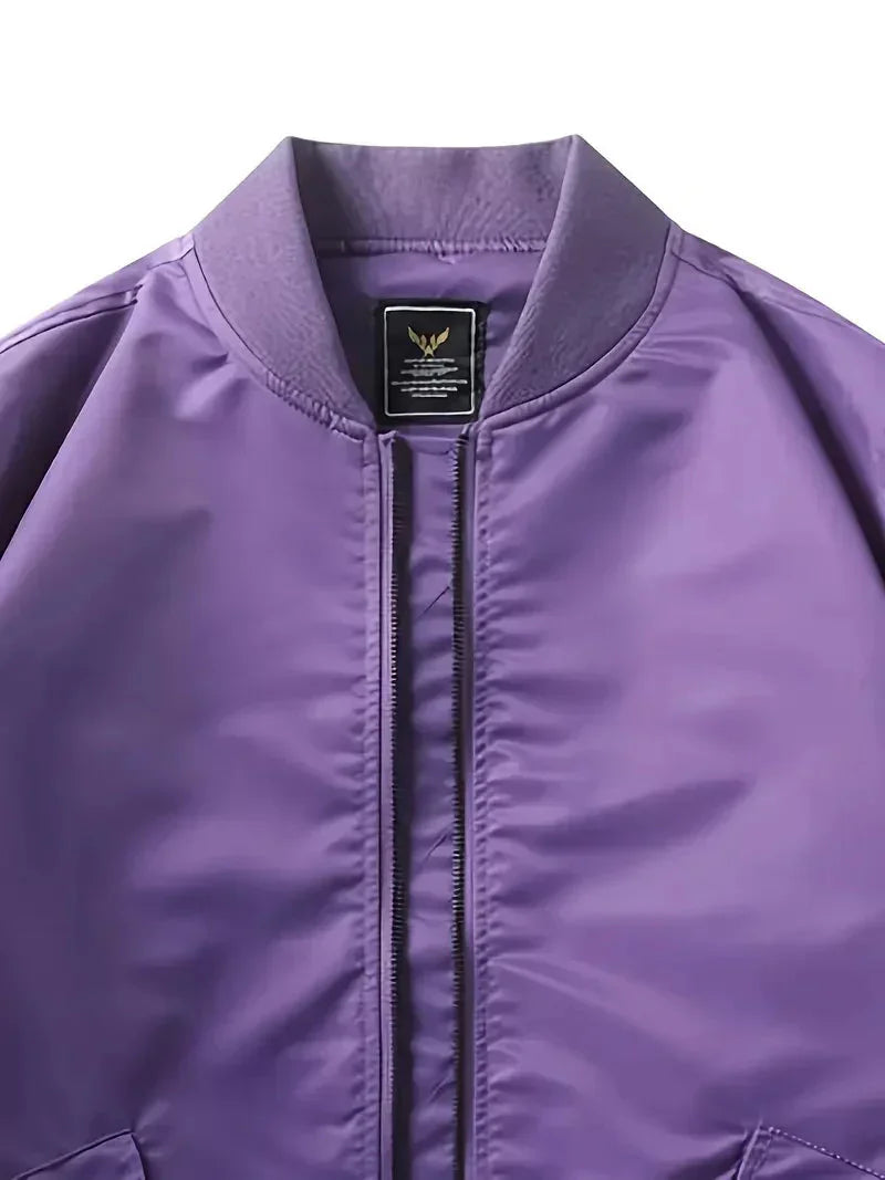 Ruby | Einfaches und stilvolles Sommerkleidungsstück