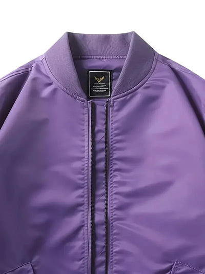 Ruby | Einfaches und stilvolles Sommerkleidungsstück