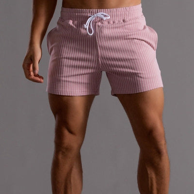 Arno | Super-Stretch-Fitnessshorts
