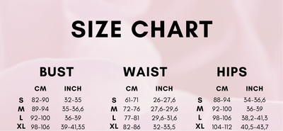 Livia® | Bikini-Set mit hoher Taille