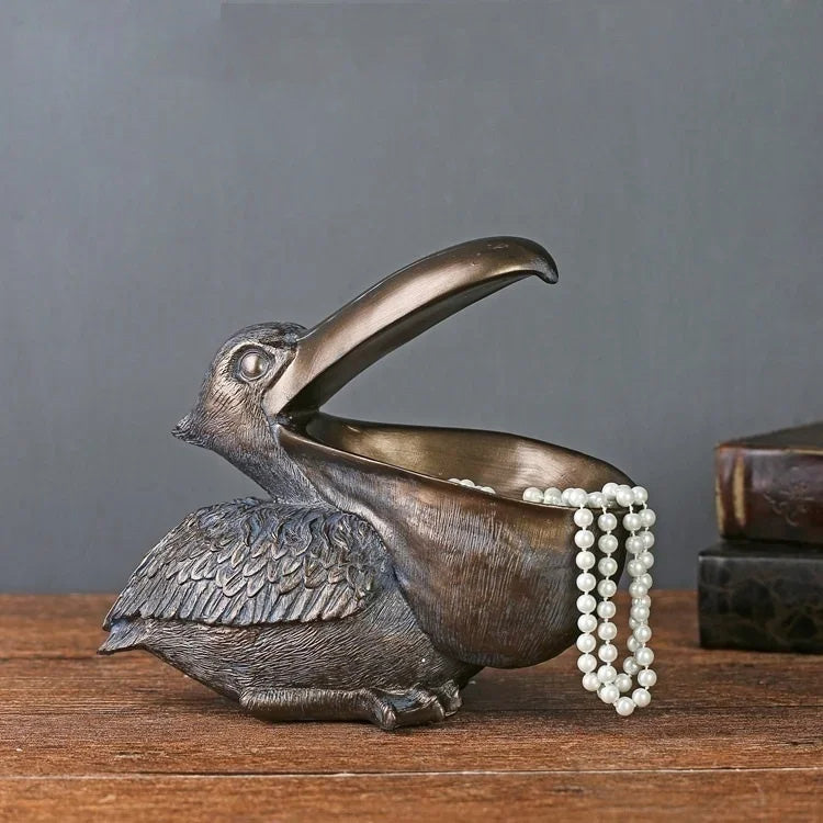 Zendoo | StyleStor Aufbewahrungslösung